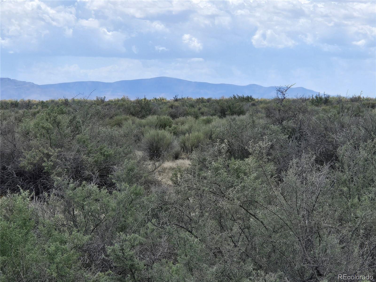 S. County Road 103 Alamosa CO 81101