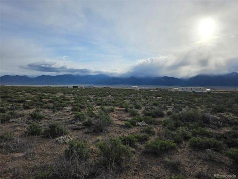25614 Wilhite Avenue Moffat CO 81143