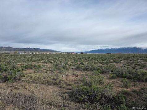 25614 Wilhite Avenue Moffat CO 81143