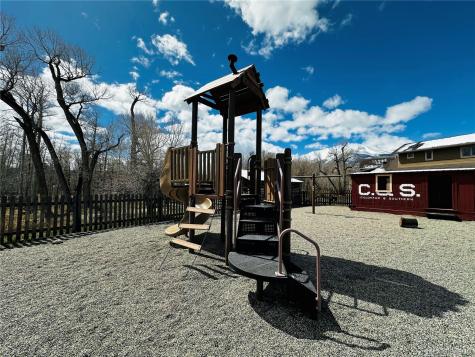 17430 Reserve Drive Buena Vista CO 81211