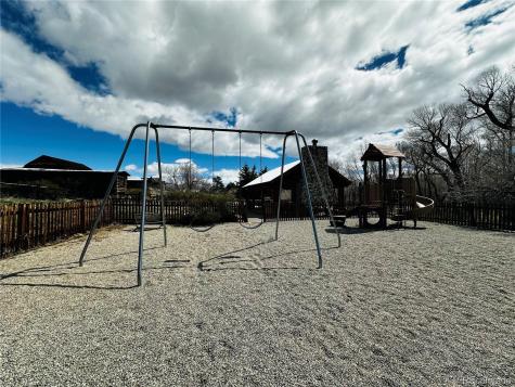 17430 Reserve Drive Buena Vista CO 81211