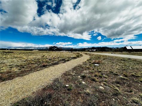 17430 Reserve Drive Buena Vista CO 81211