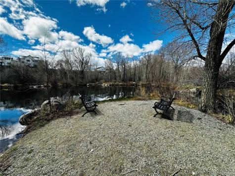 17430 Reserve Drive Buena Vista CO 81211