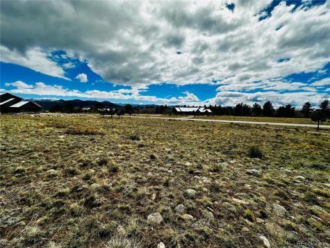 17430 Reserve Drive Buena Vista CO 81211