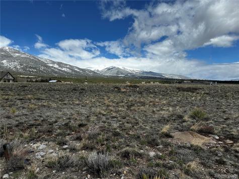 17430 Reserve Drive Buena Vista CO 81211