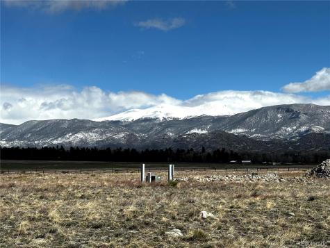 17430 Reserve Drive Buena Vista CO 81211