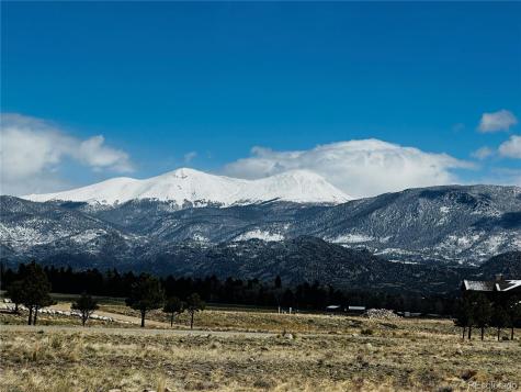 17430 Reserve Drive Buena Vista CO 81211