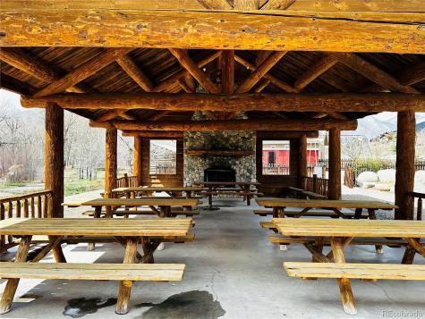 17430 Reserve Drive Buena Vista CO 81211