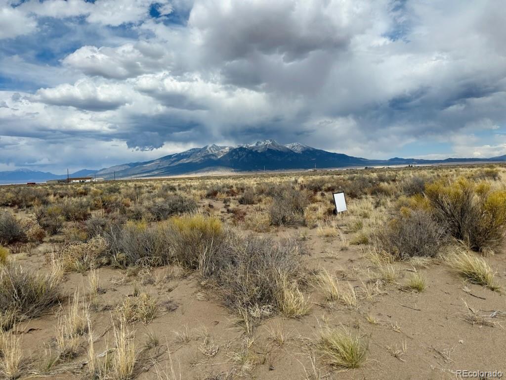008 Mountain View Boulevard Alamosa CO 81101