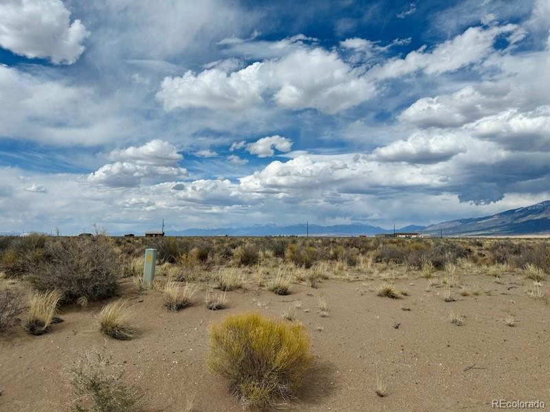 008 Mountain View Boulevard Alamosa CO 81101