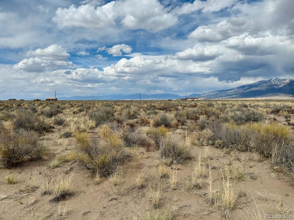 008 Mountain View Boulevard Alamosa CO 81101