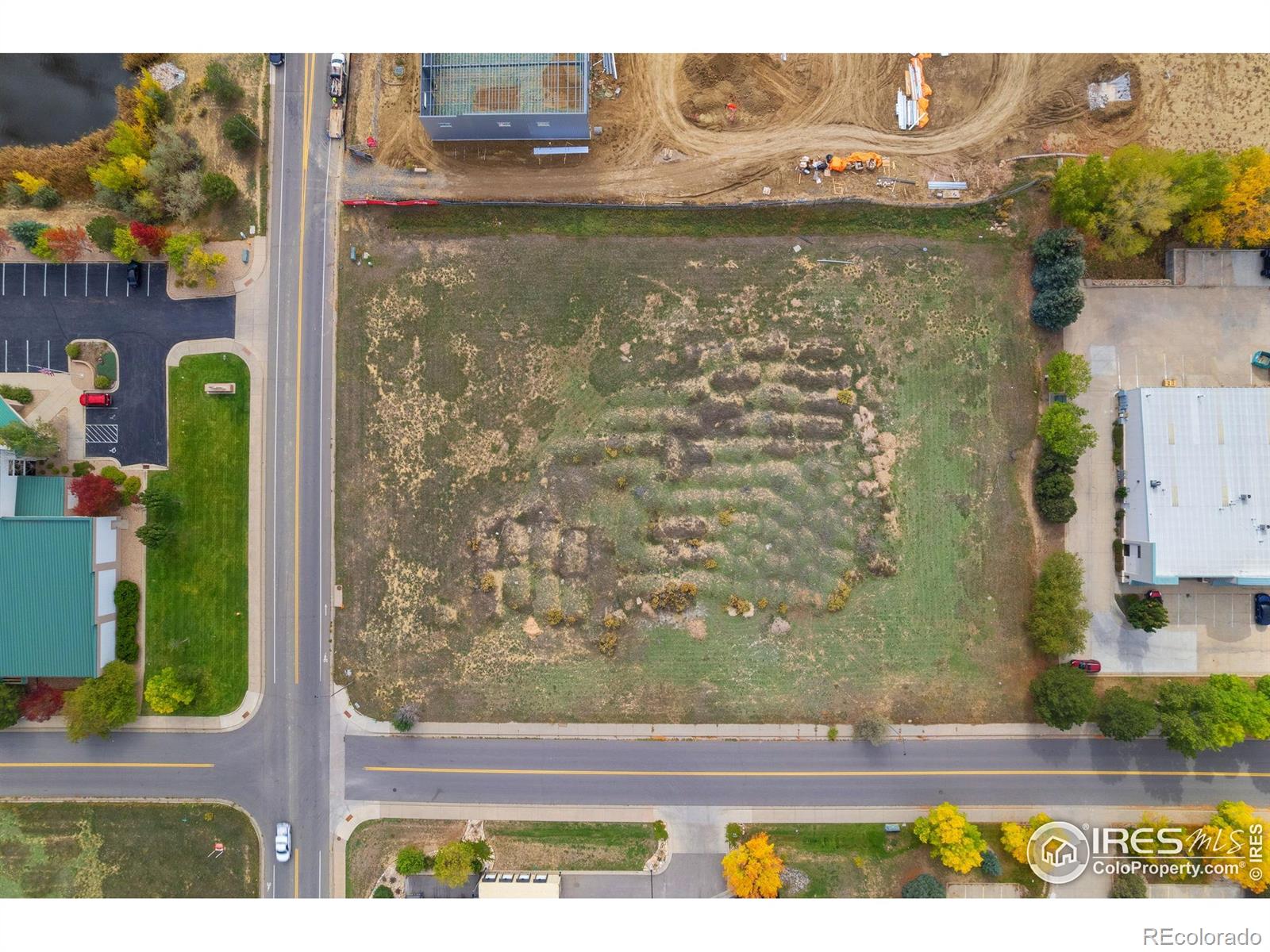 6675 N Harrison Avenue Loveland CO 80538