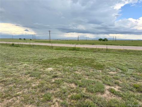 10985 E Us Highway 24 Peyton CO 80831