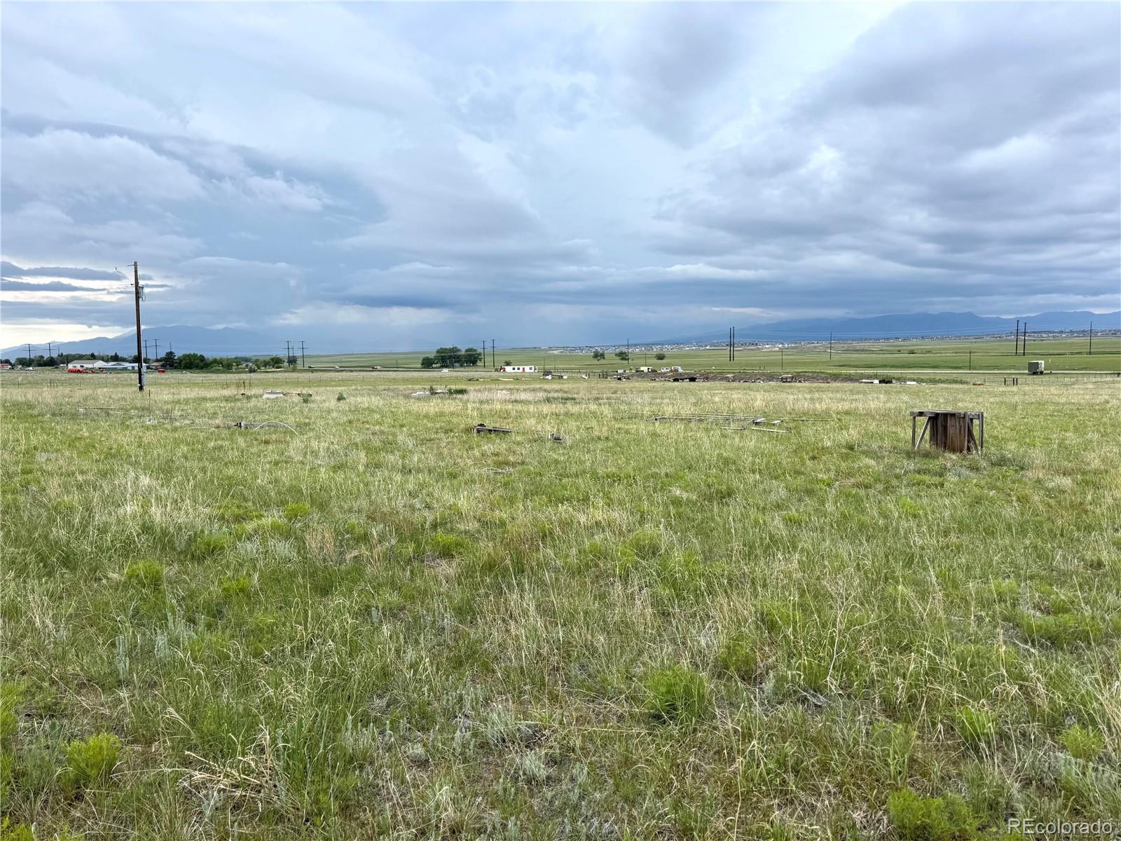 10985 E Us Highway 24 Peyton CO 80831