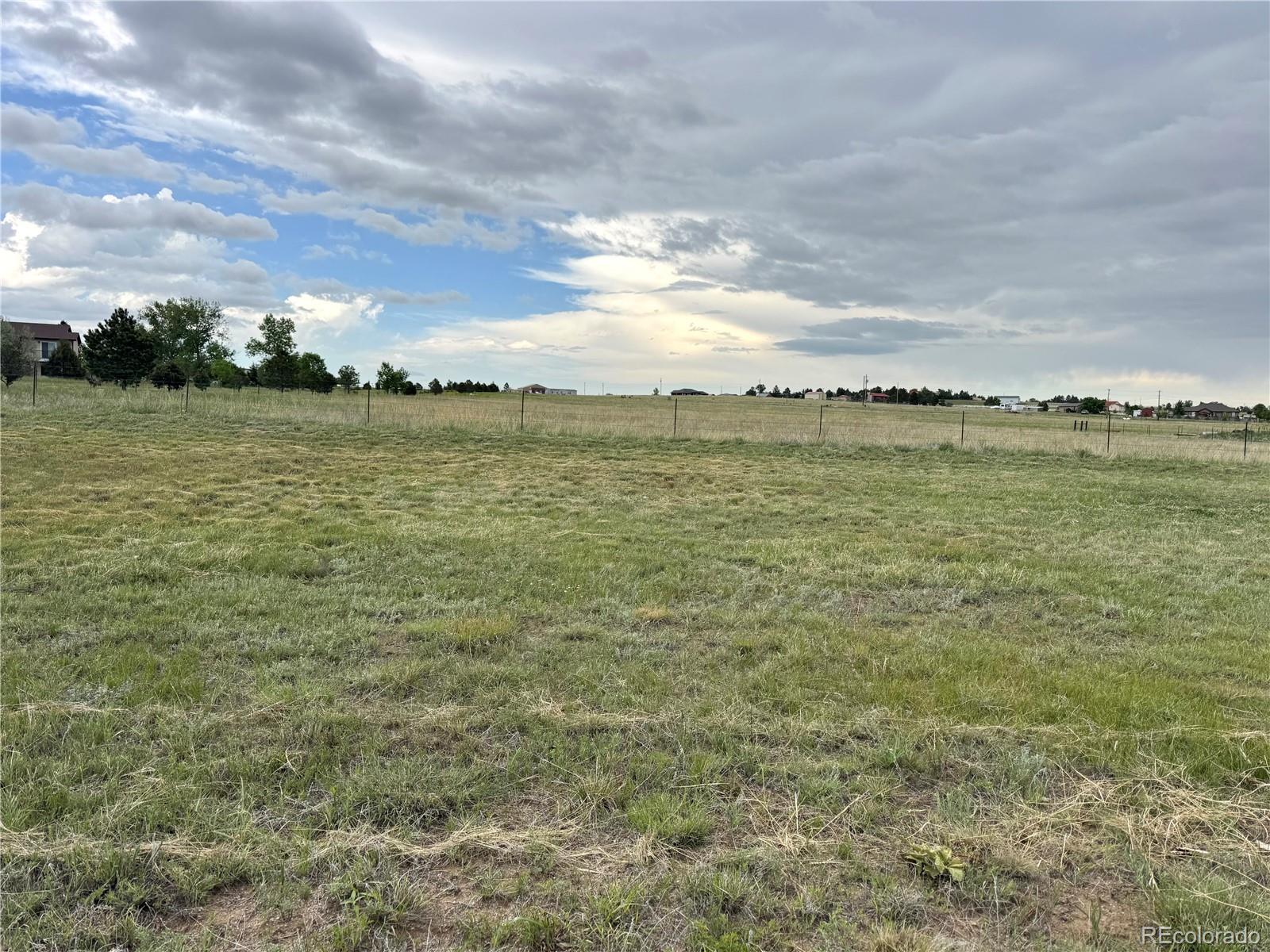 10985 E Us Highway 24 Peyton CO 80831