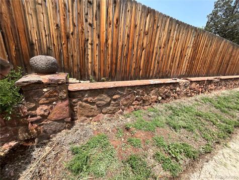 3410 W Pikes Peak Avenue Colorado Springs CO 80904
