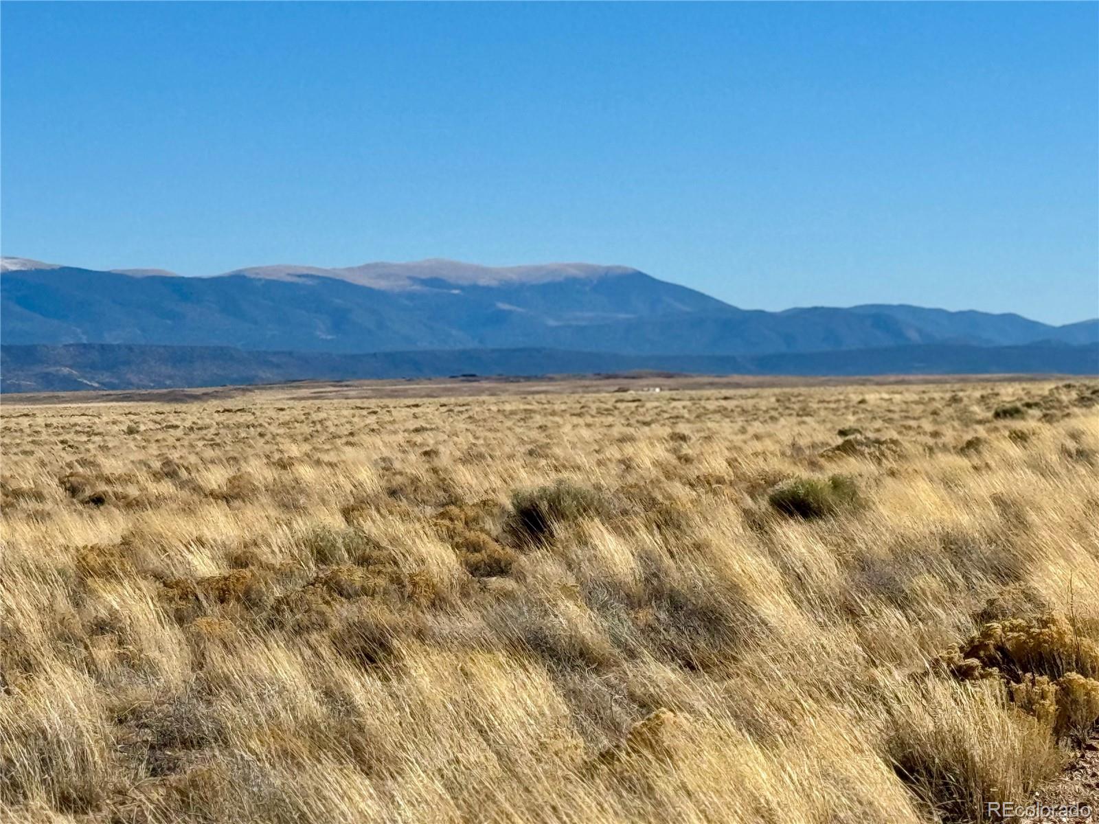 Lot 002 Dawn Road San Luis CO 81152