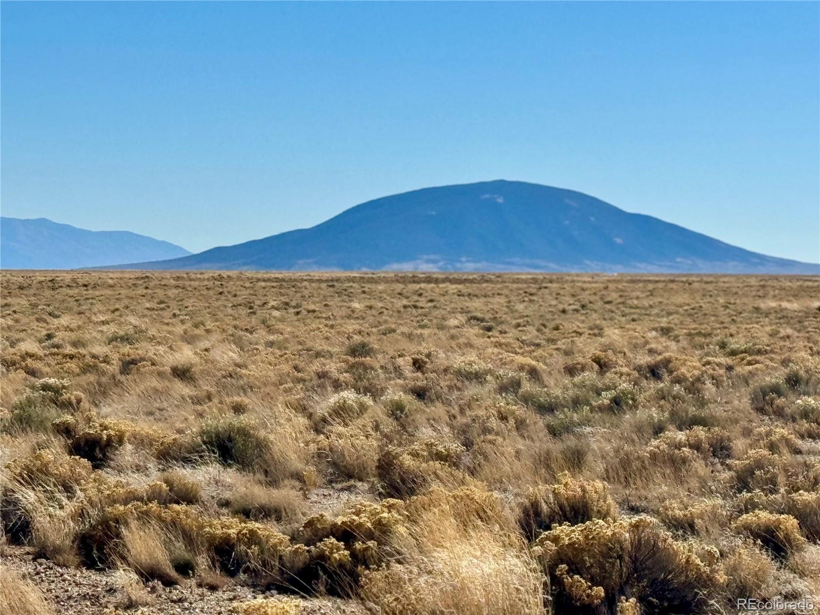 Lot 002 Dawn Road San Luis CO 81152