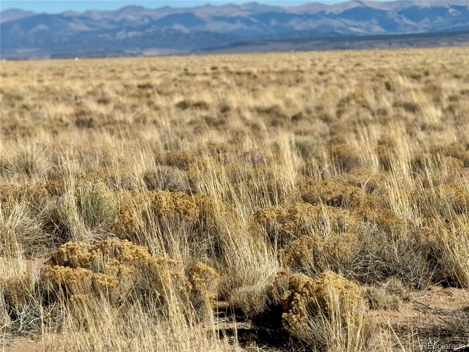 Lot 002 Dawn Road San Luis CO 81152