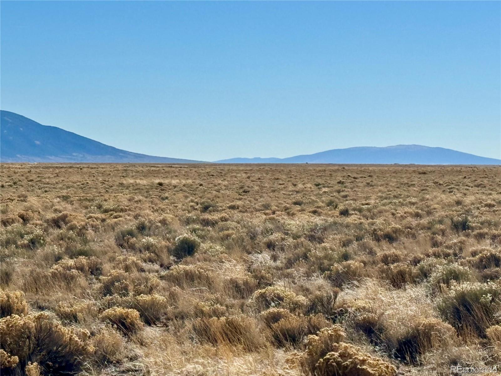 Lot 002 Dawn Road San Luis CO 81152