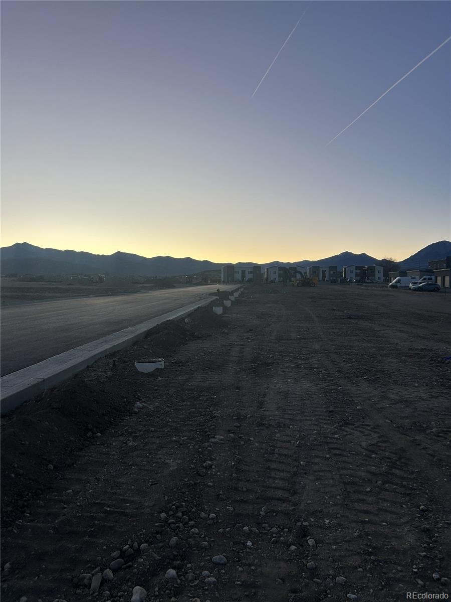 218 Tenderfoot Road Salida CO 81201