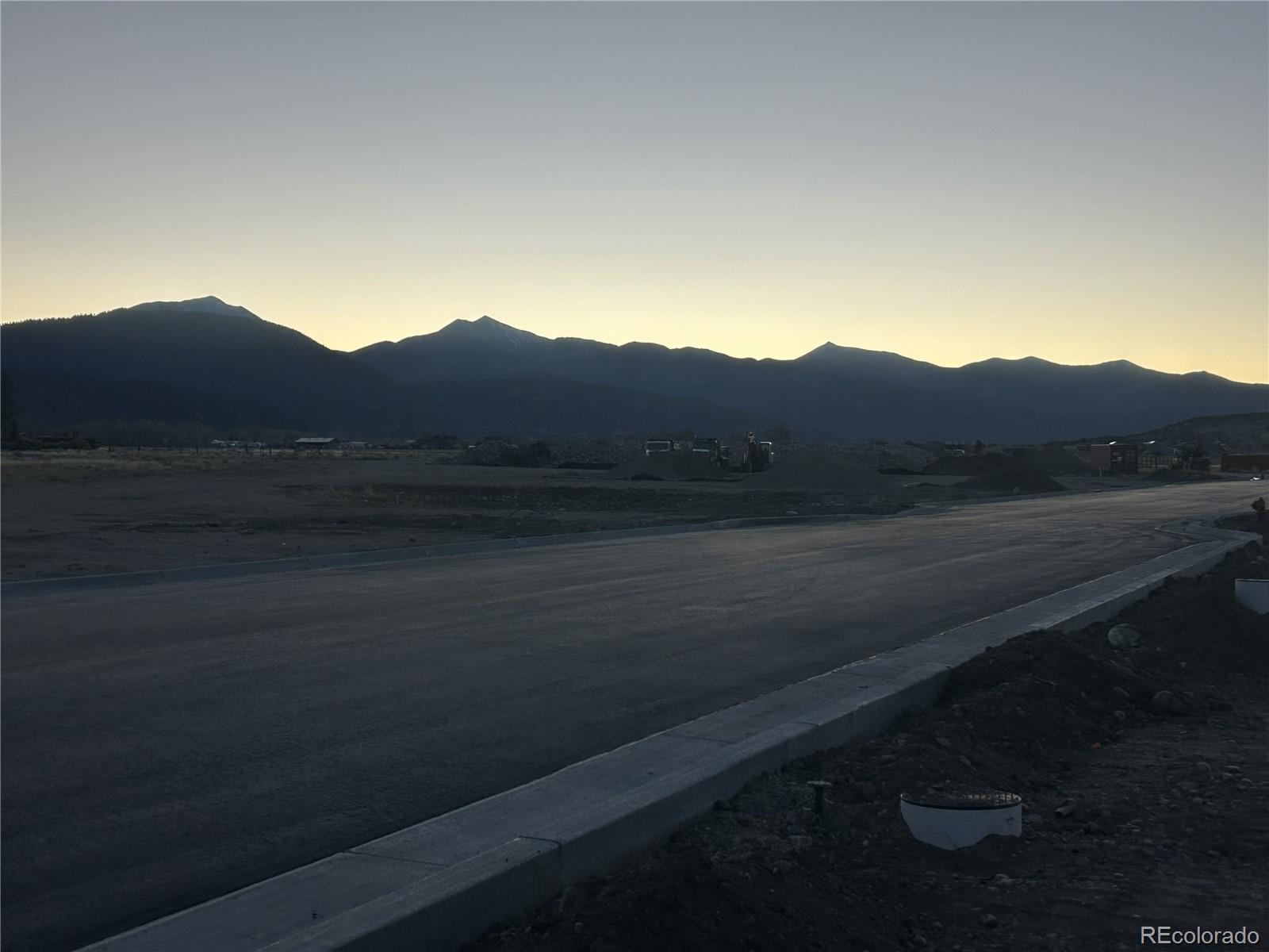 218 Tenderfoot Road Salida CO 81201