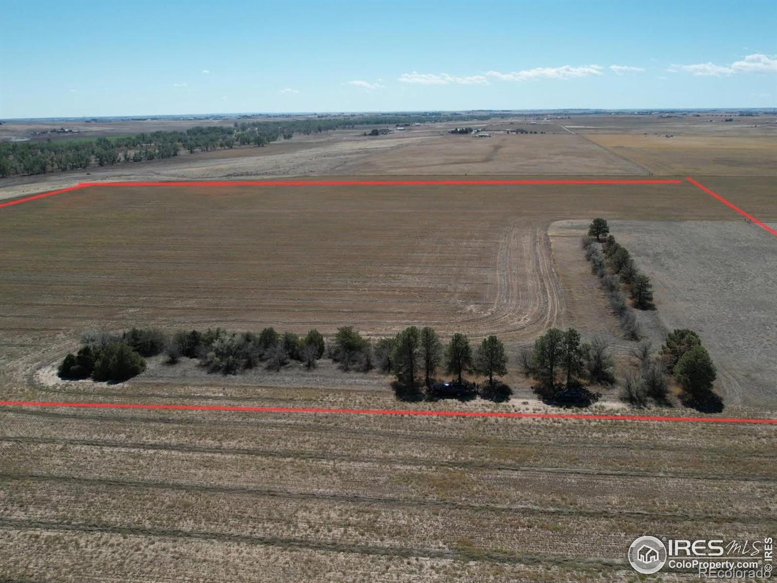 Highway 79 Bennett CO 80102