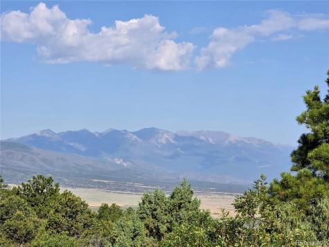 781 Ridgeway Road Cotopaxi CO 81223