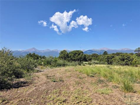 781 Ridgeway Road Cotopaxi CO 81223