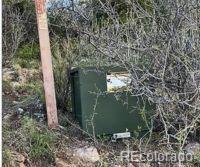 781 Ridgeway Road Cotopaxi CO 81223