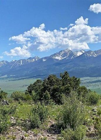 781 Ridgeway Road Cotopaxi CO 81223