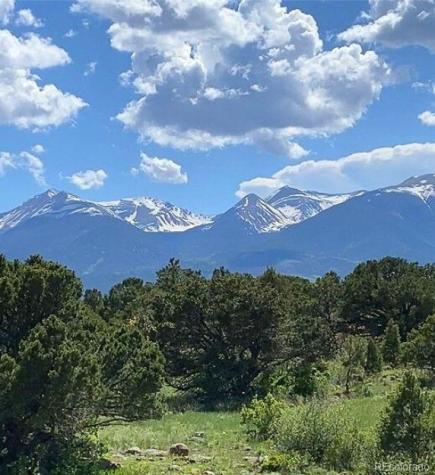 781 Ridgeway Road Cotopaxi CO 81223