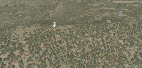 781 Ridgeway Road Cotopaxi CO 81223