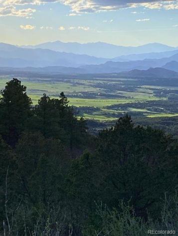 781 Ridgeway Road Cotopaxi CO 81223