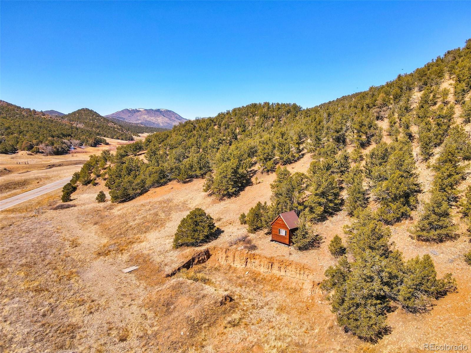 12550 9 Canon City CO 81212