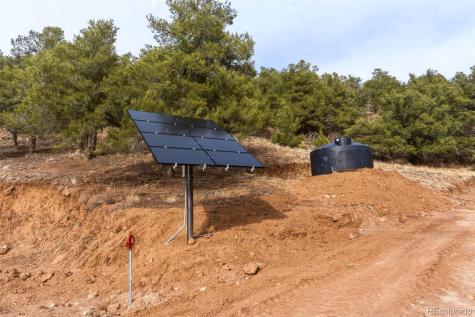 12550 9 Canon City CO 81212