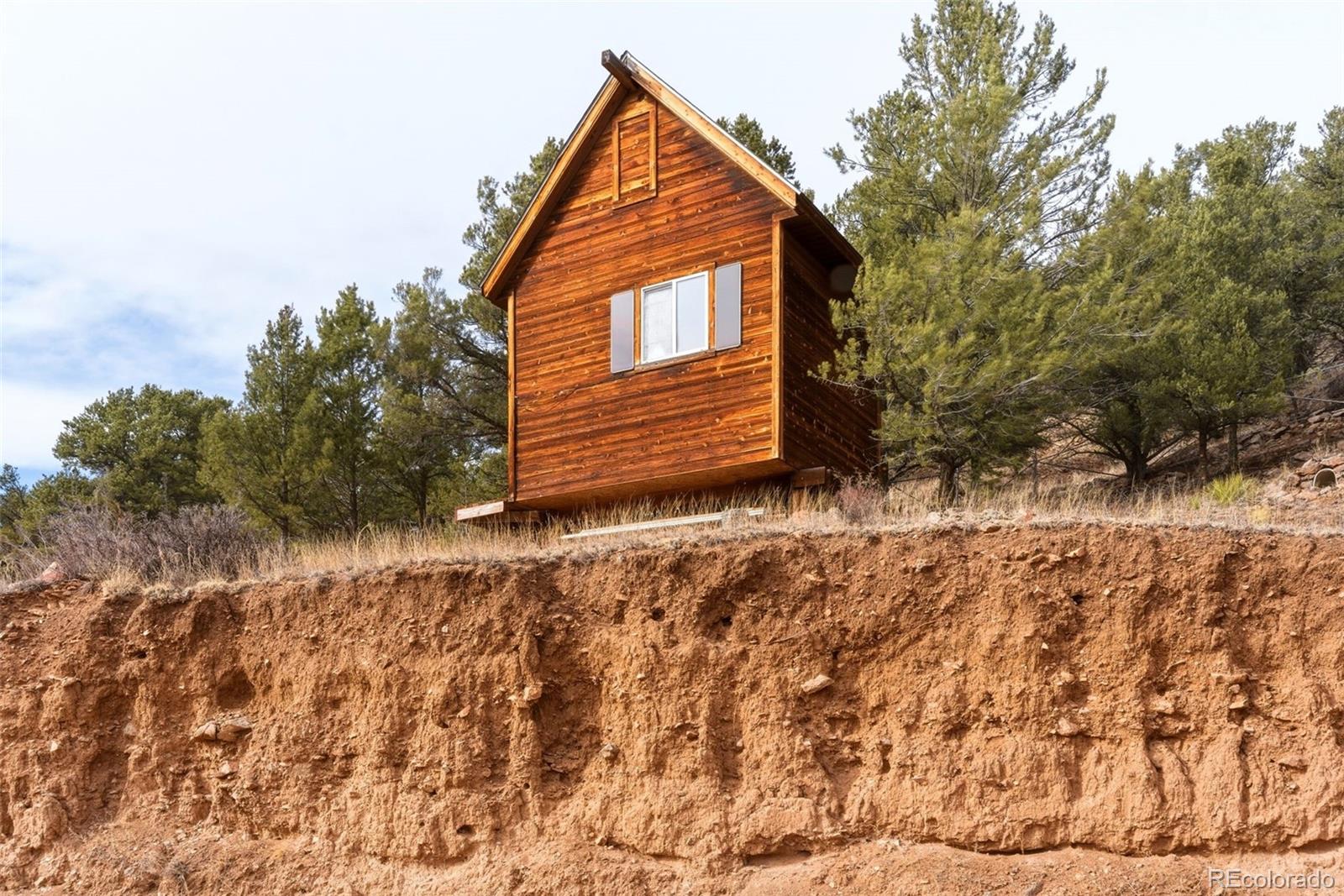 12550 9 Canon City CO 81212