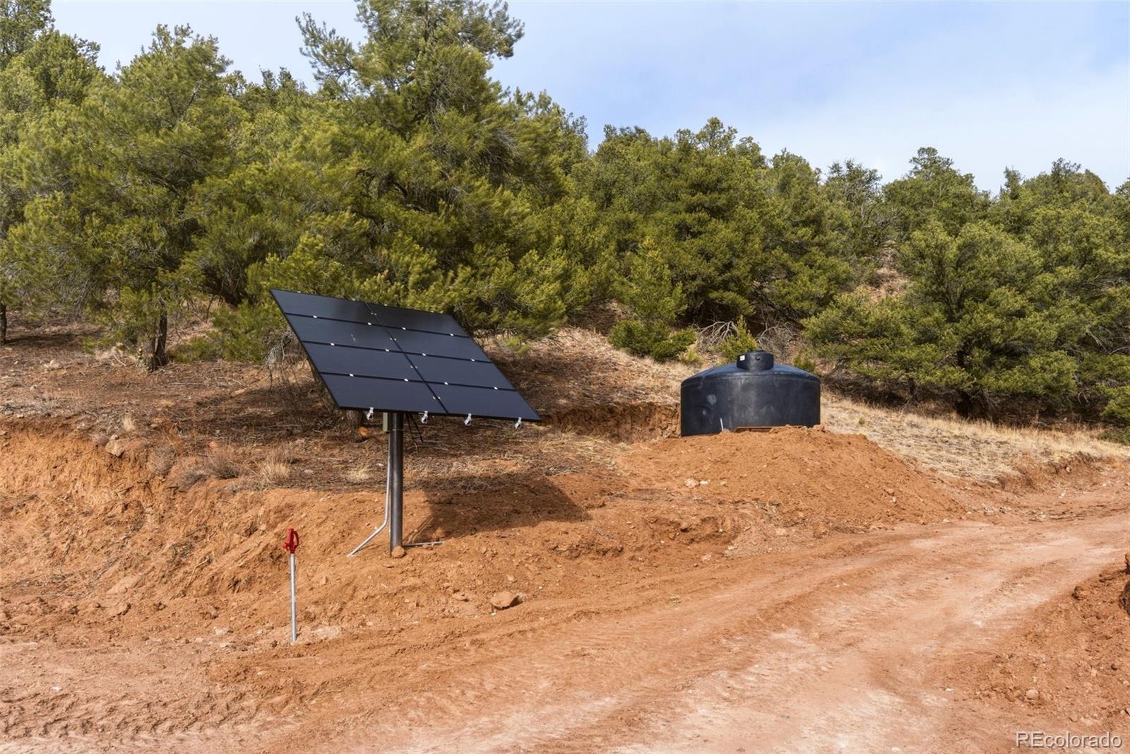 12550 9 Canon City CO 81212