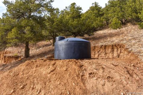 12550 9 Canon City CO 81212