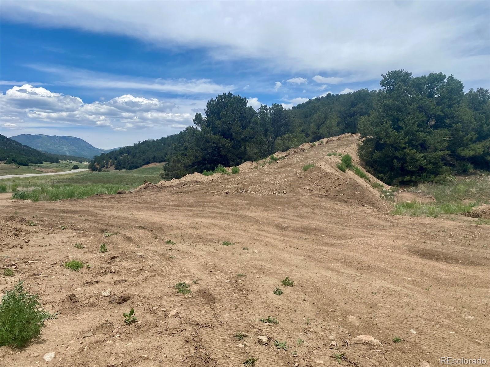 12550 9 Canon City CO 81212