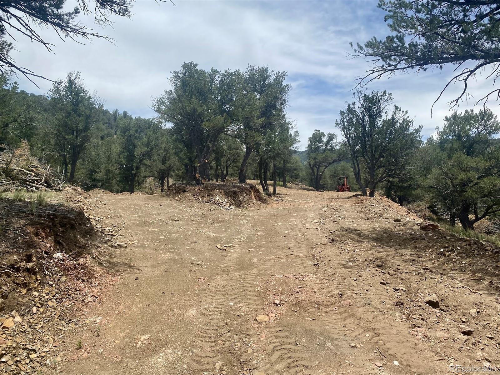 12550 9 Canon City CO 81212