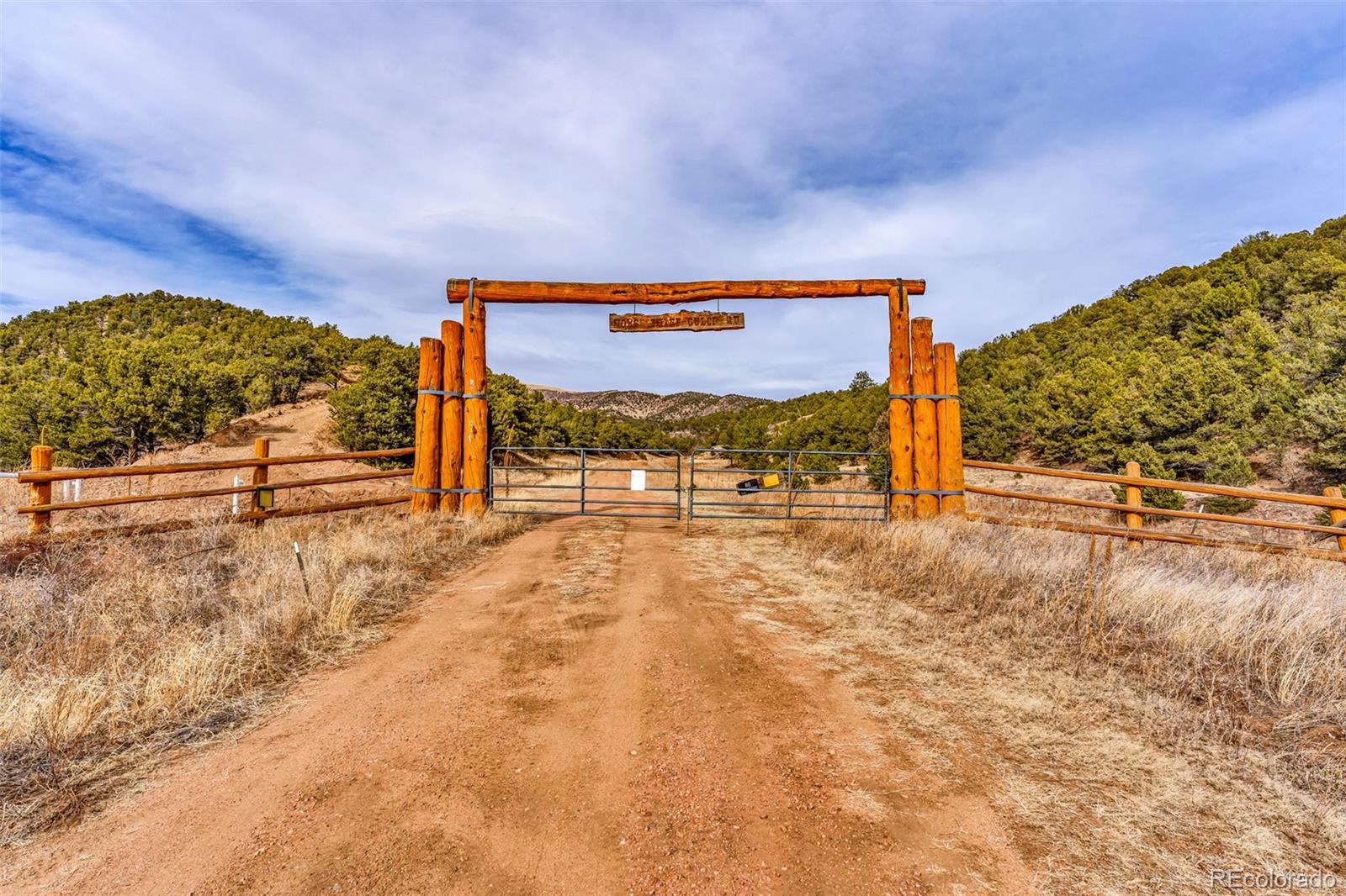 12550 9 Canon City CO 81212