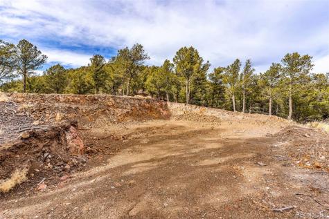 12550 9 Canon City CO 81212