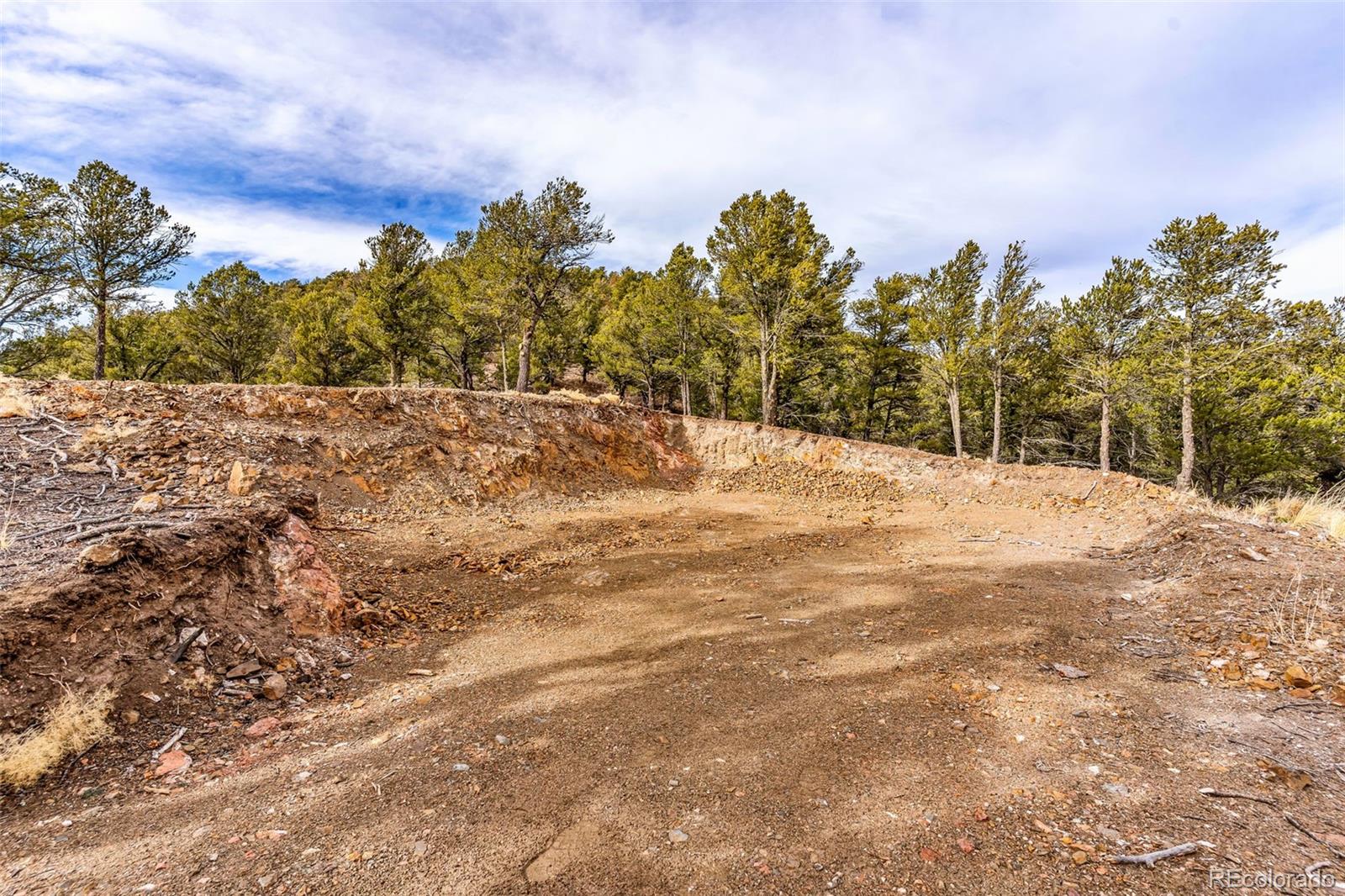 12550 9 Canon City CO 81212