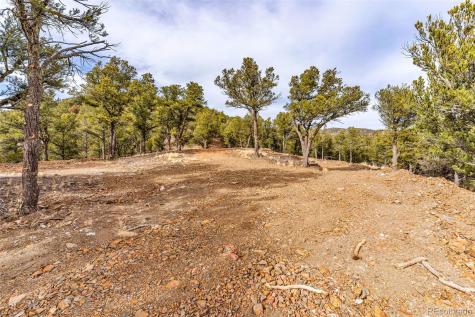 12550 9 Canon City CO 81212