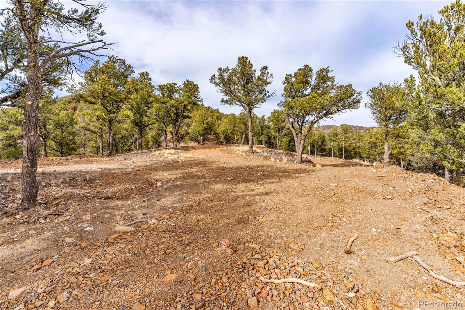 12550 9 Canon City CO 81212