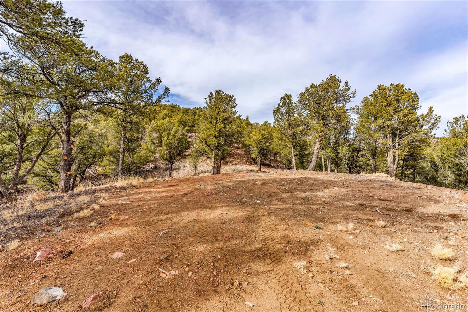 12550 9 Canon City CO 81212