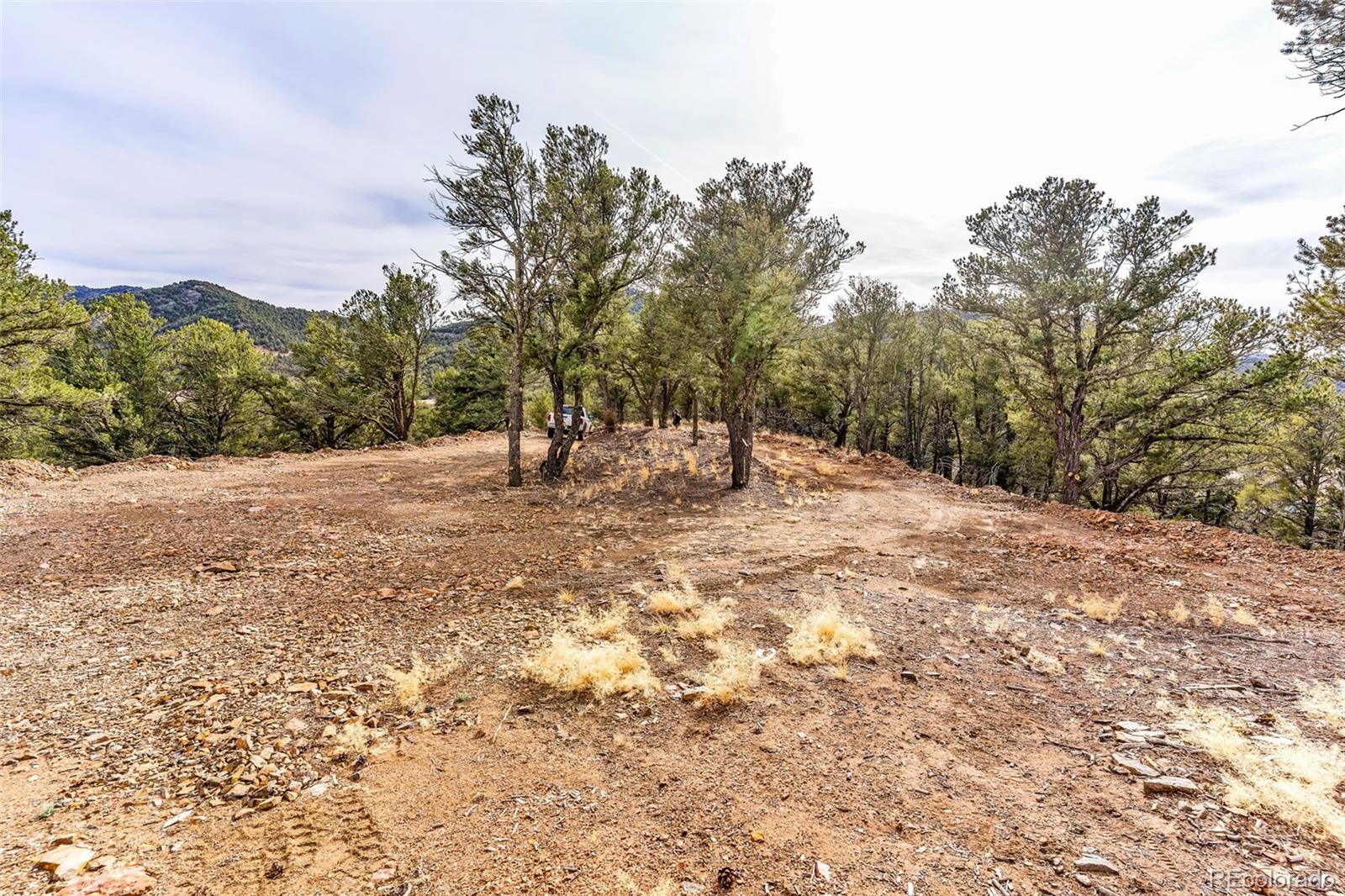 12550 9 Canon City CO 81212