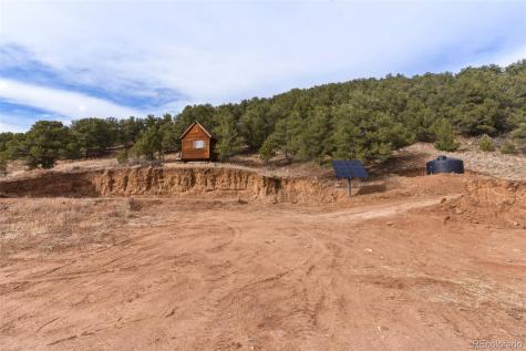 12550 9 Canon City CO 81212