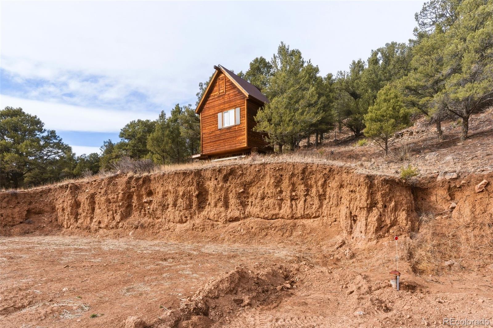 12550 9 Canon City CO 81212